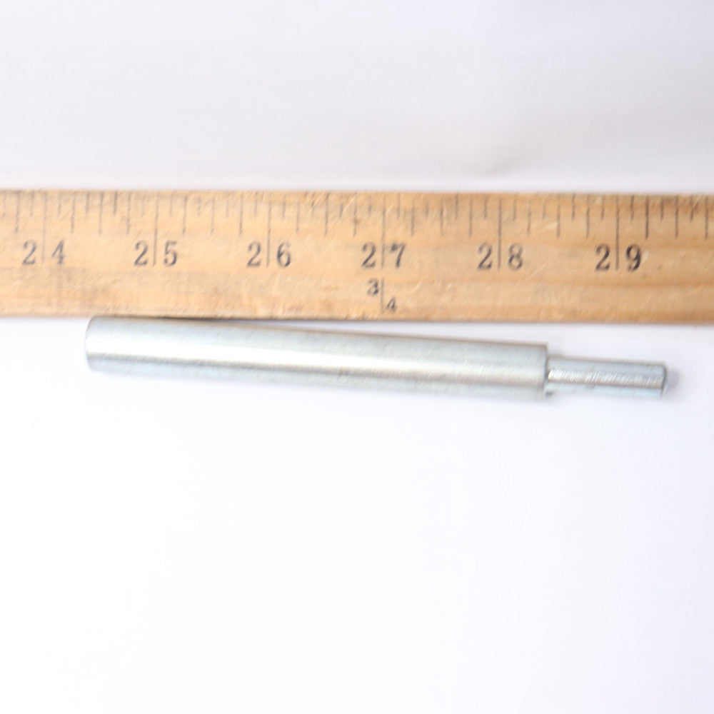 Wrench 1/4" x 4-7/8"