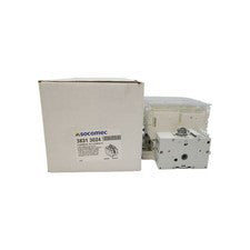 SOCOMEC 38313024 690VAC 250A NSMP