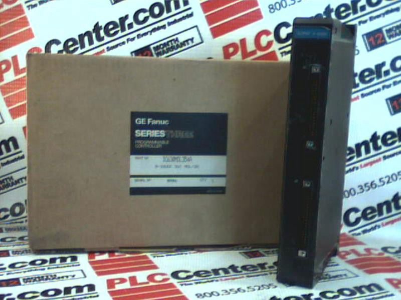 FANUC IC630MDL354 / IC630MDL354 (USED)