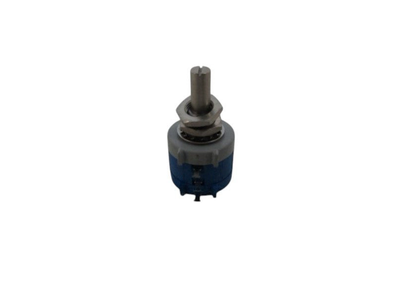 BOURNS 3590S-8-104 PRECISION POTETIOMETER UNMP