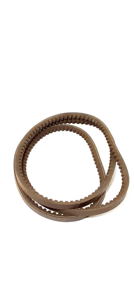 Goodyear 5VX1000 HY-T Wedge Matchmaker V-Belt