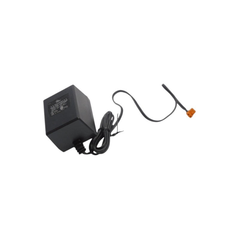 CUI STACK DPA120200-S/T 120V 2A NSNP