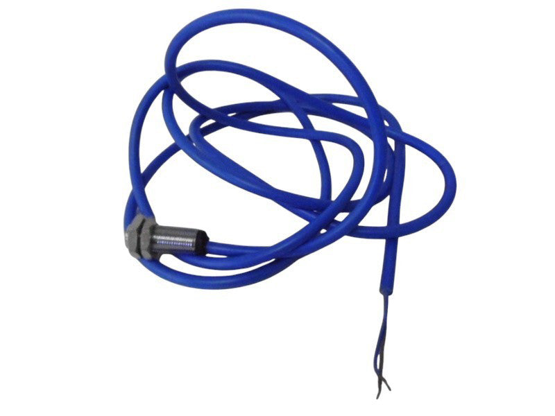 TURCK BI2-G12-Y1 PROXIMITY SWITCH NSNP