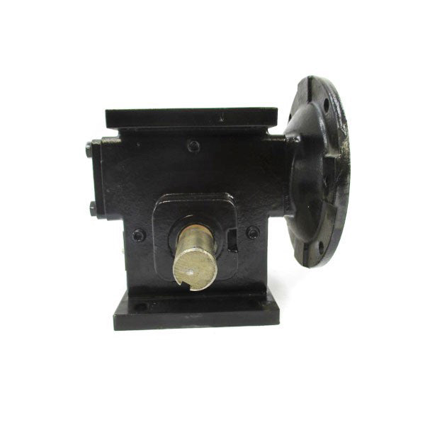 WINSMITH 917MWUS21000DN 917MWU NSNP