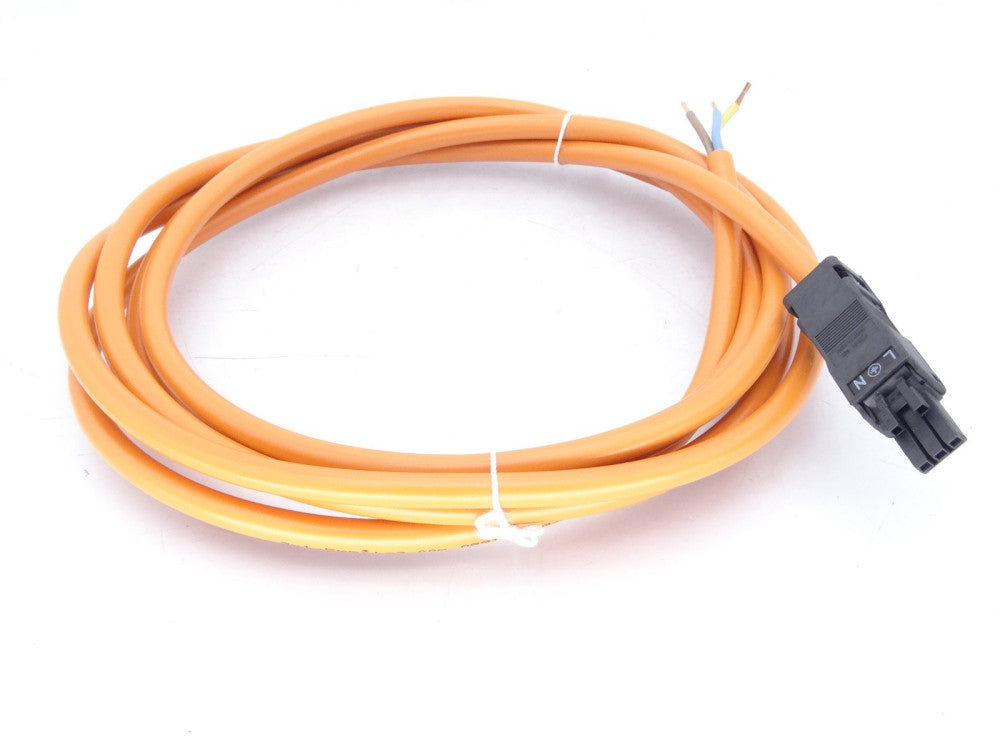 RITTAL 2500.400 (SET OF 5) CABLE