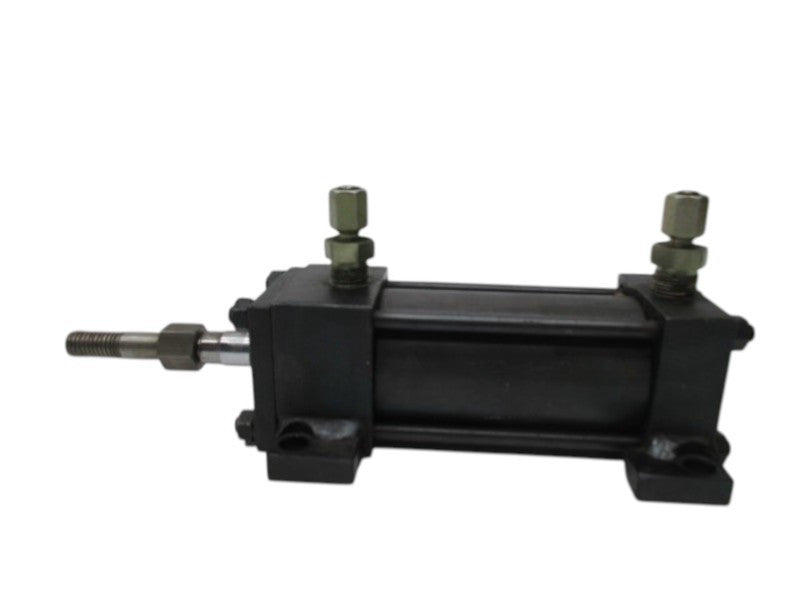 HYDRO-LINE HR5A-2X3 HYDRAULIC CYLINDER UNMP
