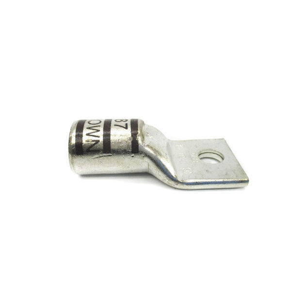 THOMAS&BETTS 500 87 NSNP
