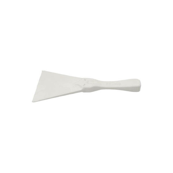 REMCO 3LB54 NSNP