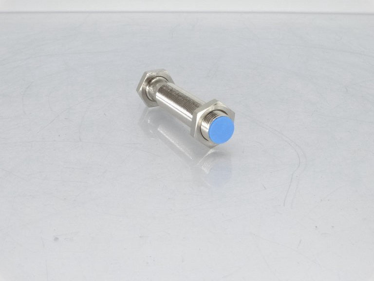 SICK IME12-04BPSZCOS SENSOR
