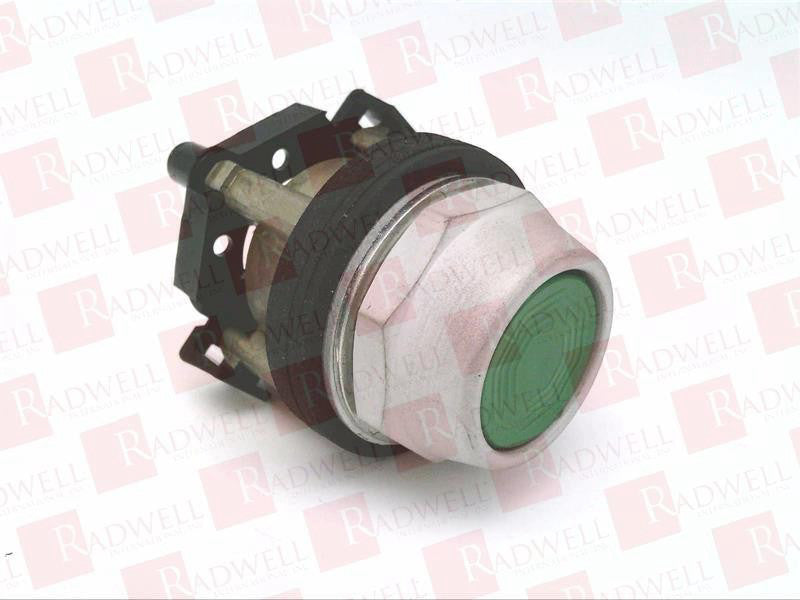 EATON CORPORATION HT8AAG / HT8AAG (USED)