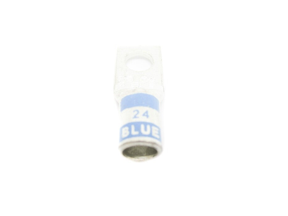 THOMAS & BETTS 30N-6CU 24BLUE NSNP