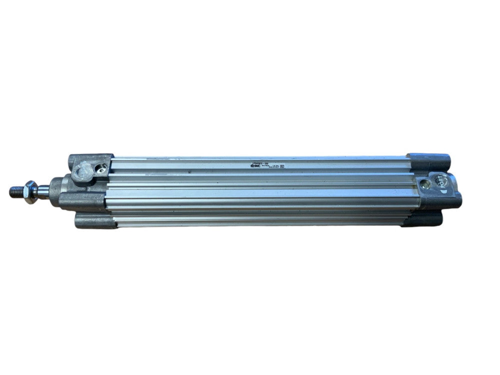 SMC CP96SB32-200 Tie Rod Cylinder 32mm Bore 200mm Stroke
