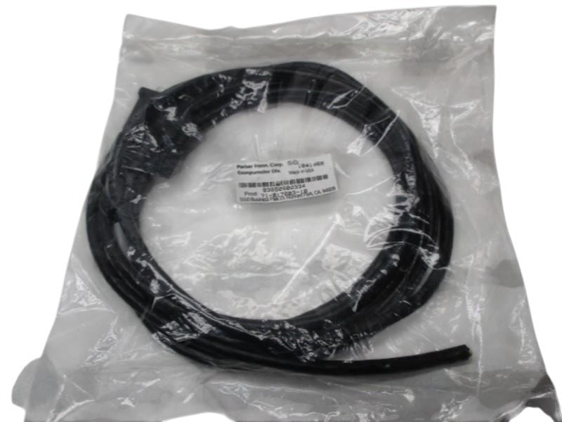 PARKER 71017003-10 ELECTROMECHANICAL DIVISION CABLE NSMP