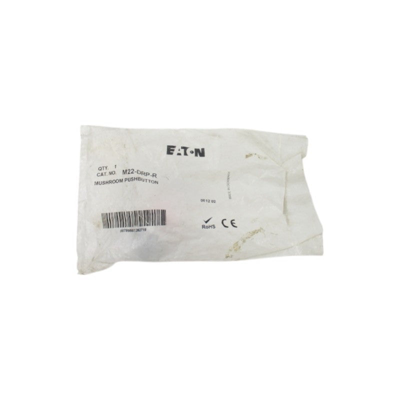 EATON M22-DRP-R NSMP