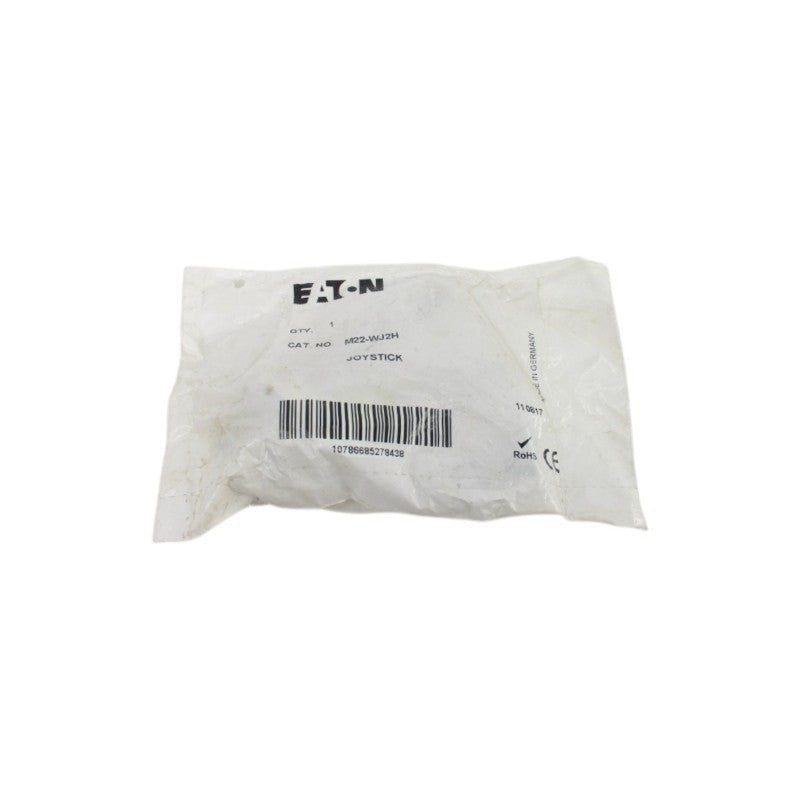 EATON M22-WJ2H NSMP