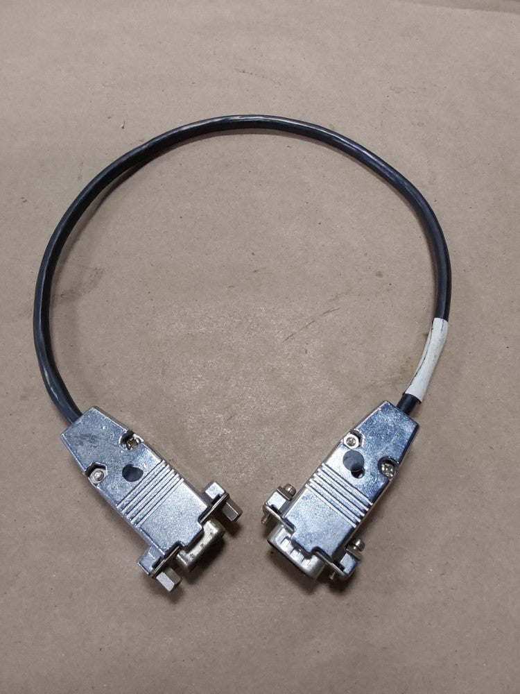 Acu-Rite Adapter Cable 385210-104 D0-9