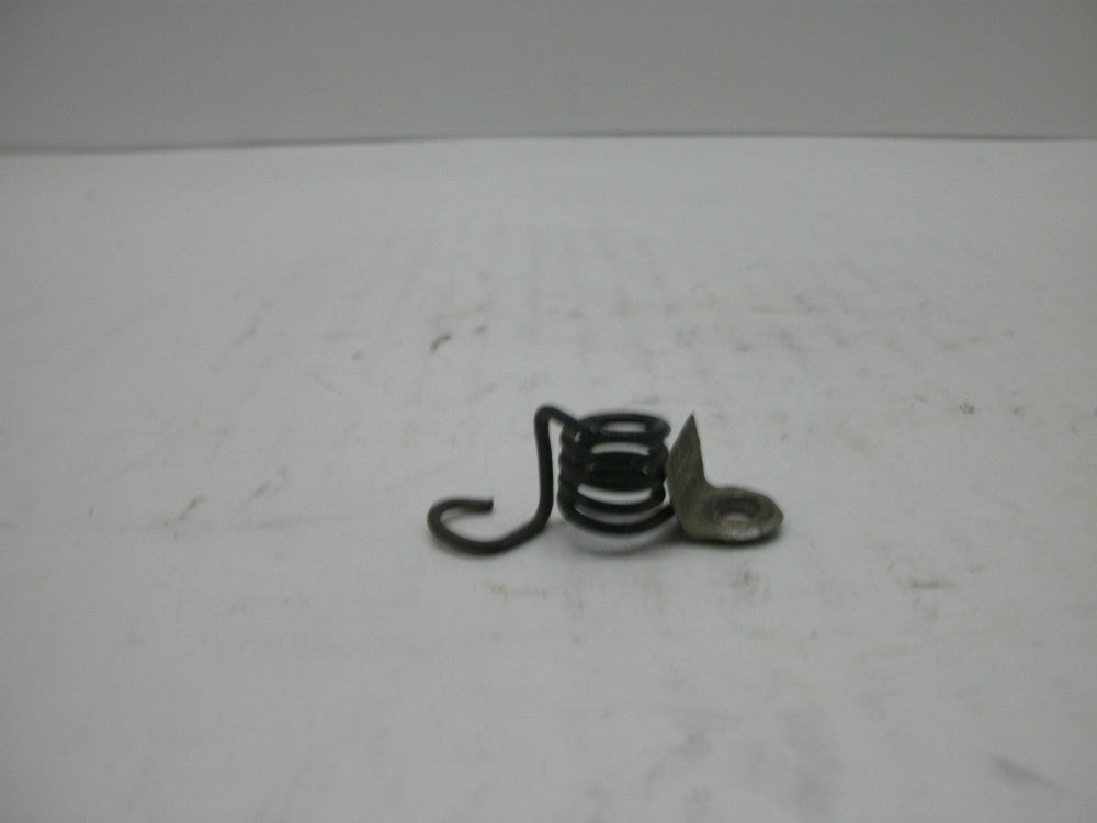 ALLEN BRADLEY 12.3A THERMAL OVERLOAD HEATER ELEMENT 25 DEGREES C TYPE-O