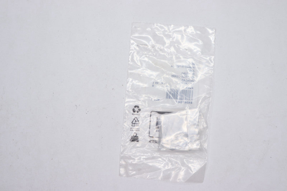 CNH Seal 84367041