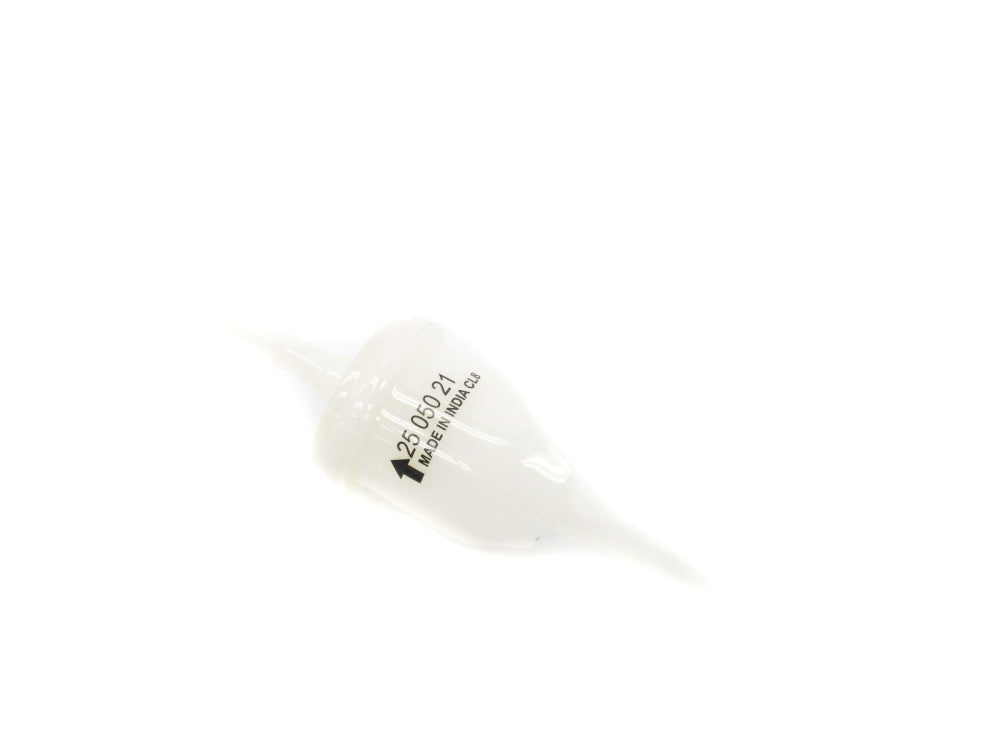 KOHLER 2505021 NSNP