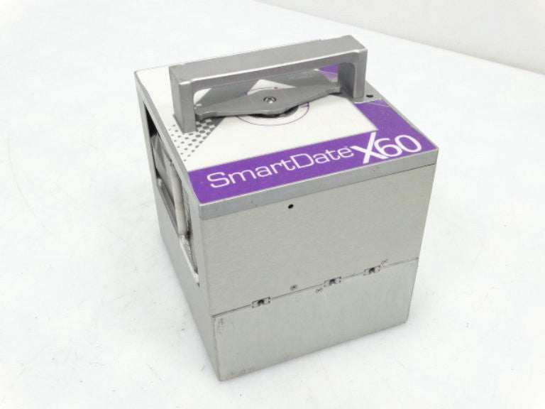 DOVER FLEXO ELECTRONICS 10098409 PRINTER