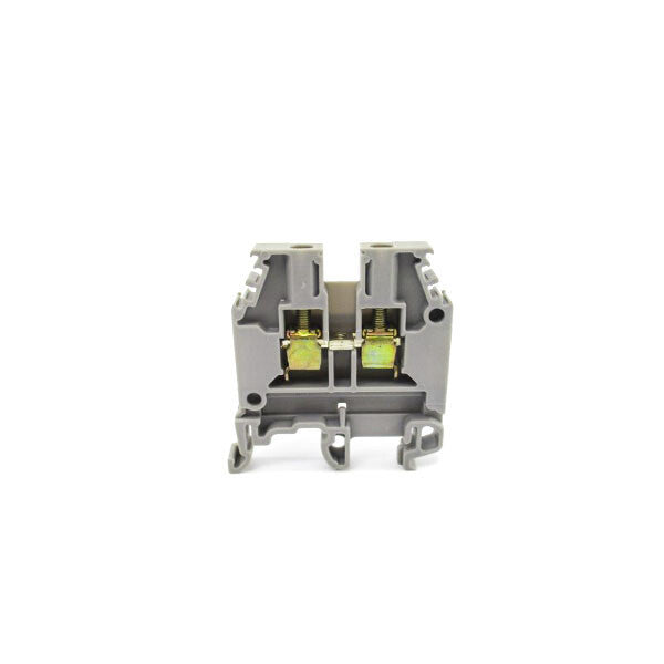 ENTRELEC M4/6_5116 900V NSNP