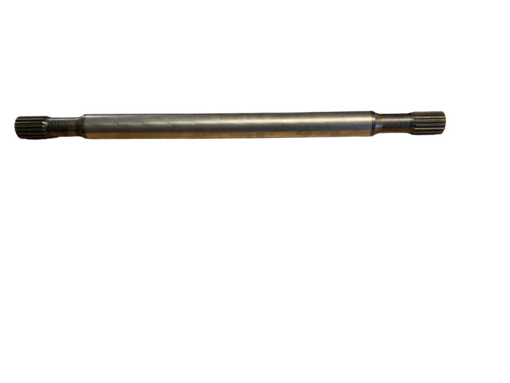 AFTERMARKET FOR JOHN DEERE H165666 FINAL DRIVE SHAFT