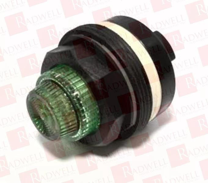 SCHNEIDER ELECTRIC 9001KP44Y / 9001KP44Y (BRAND NEW)