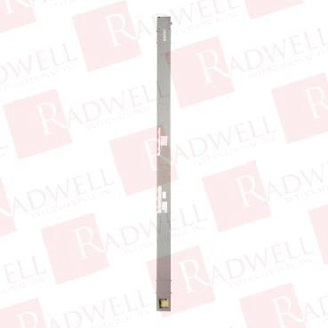 SCHNEIDER ELECTRIC CPH304G4 / CPH304G4 (BRAND NEW)
