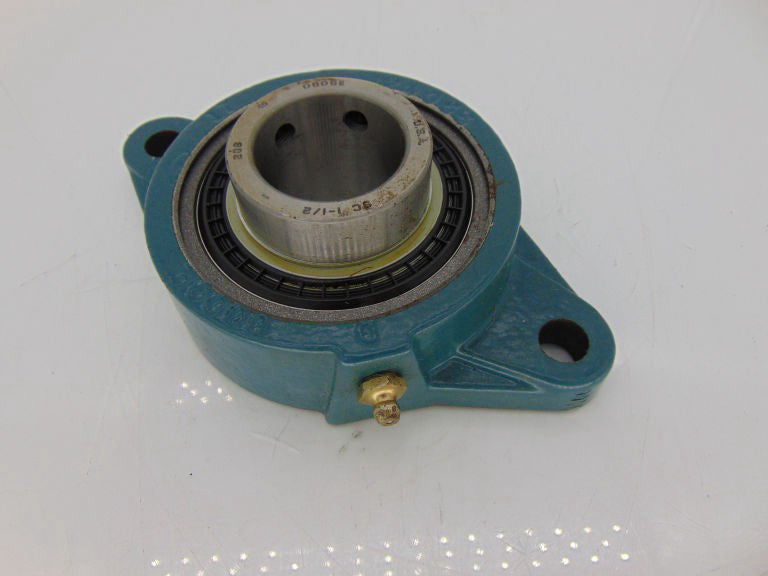 DODGE 124268 F2B-SC-108 BEARING NEW