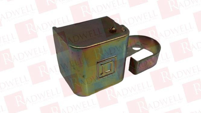 SCHNEIDER ELECTRIC 9036-KG12-S1 / 9036KG12S1 (NEW IN BOX)
