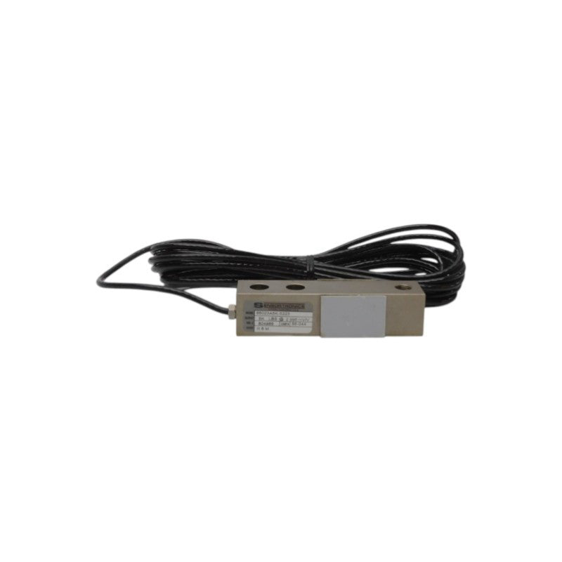 SENSORTRONICS 65023A5K-5223 2.996MV/V NSNP