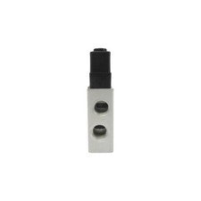 NORGREN 8010850 24V NSNP