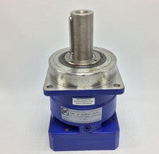 Alpha SP-140-MC1-4-161-PS1 Gearbox, 4:1 Ratio