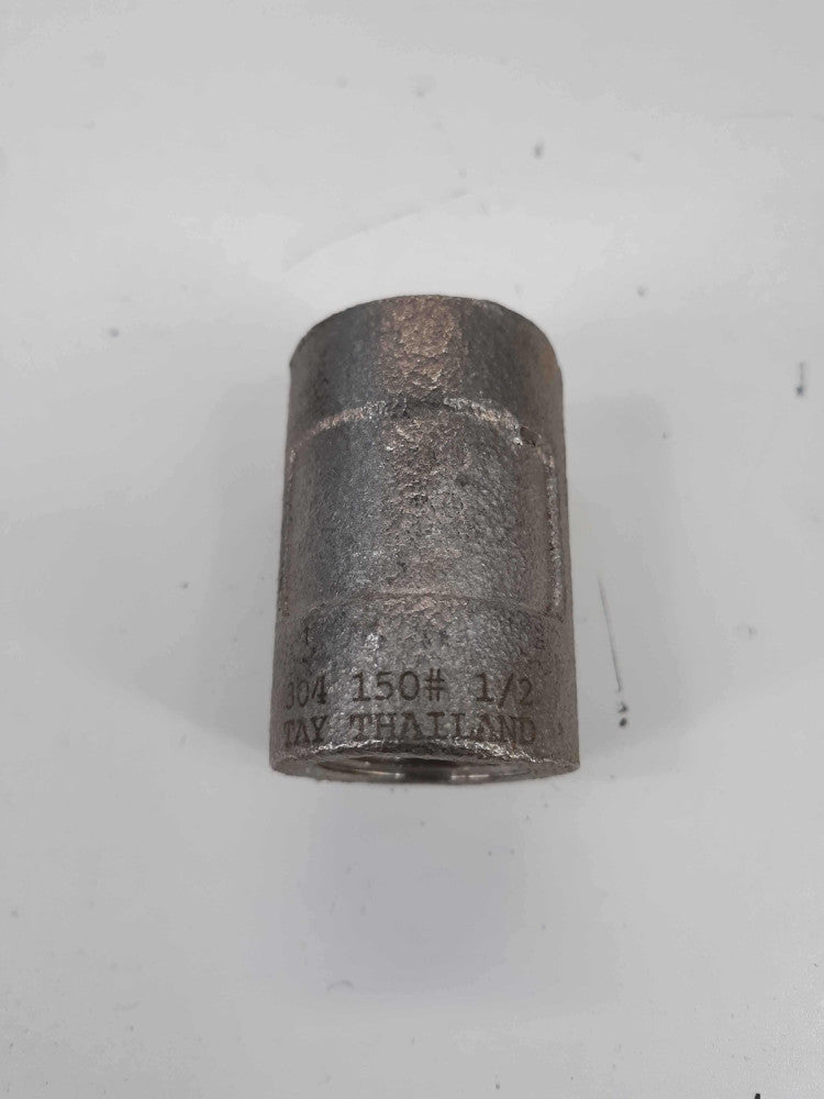 304 150# 1/2 LOT 7 Lot of 7
