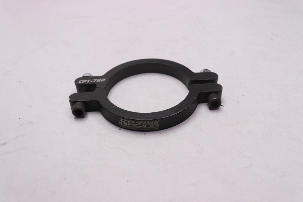 Rear End Clamp 3" ID x 1/2" Thick CPT-722