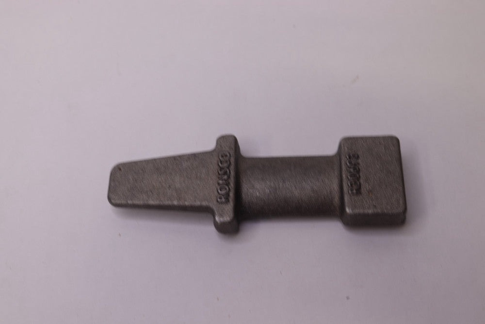 Ronsco Draft Key Keeper R30693