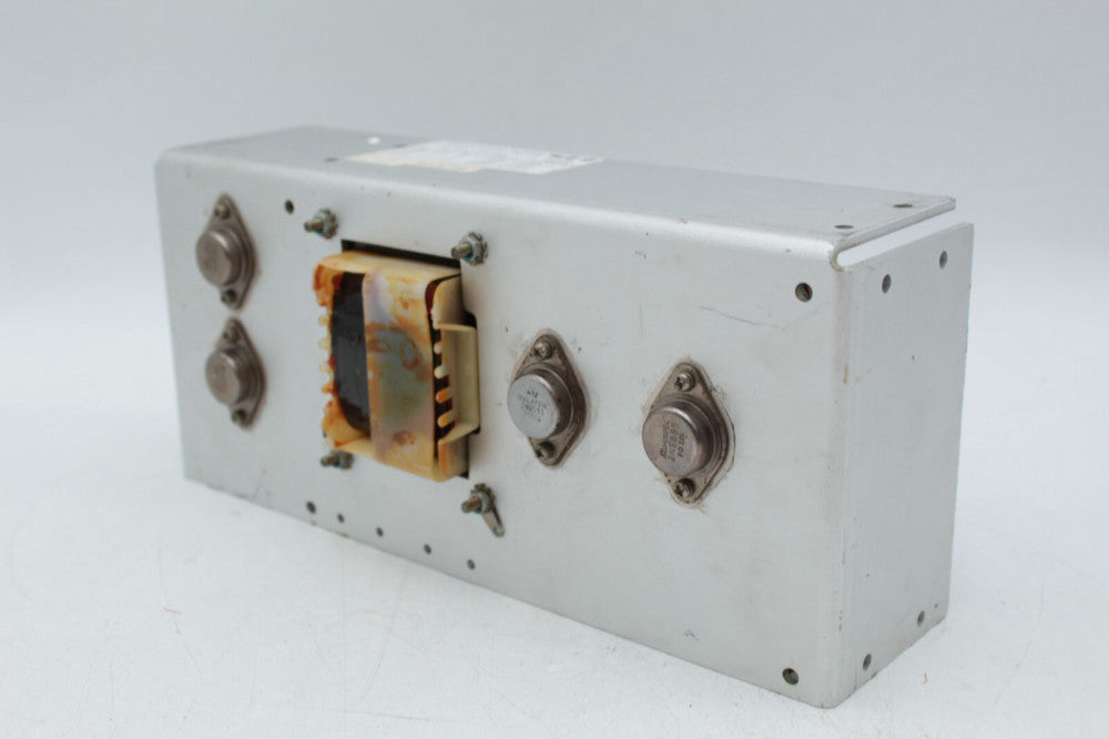 Acme SPWT-90 Power Supply Module