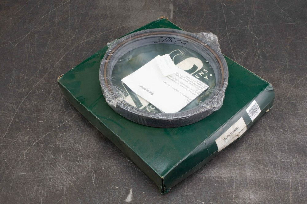 MSC Michael-Stephens Company PKH-PK802HK001 8" Piston Seal Kit