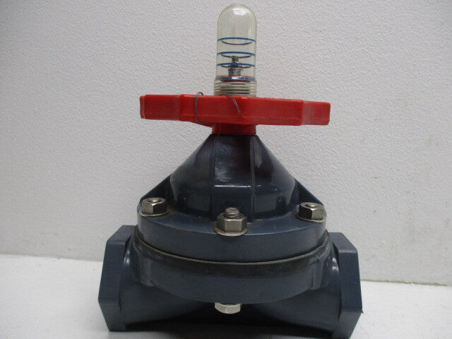 ASAHI U-PVC-EPDM NSNP