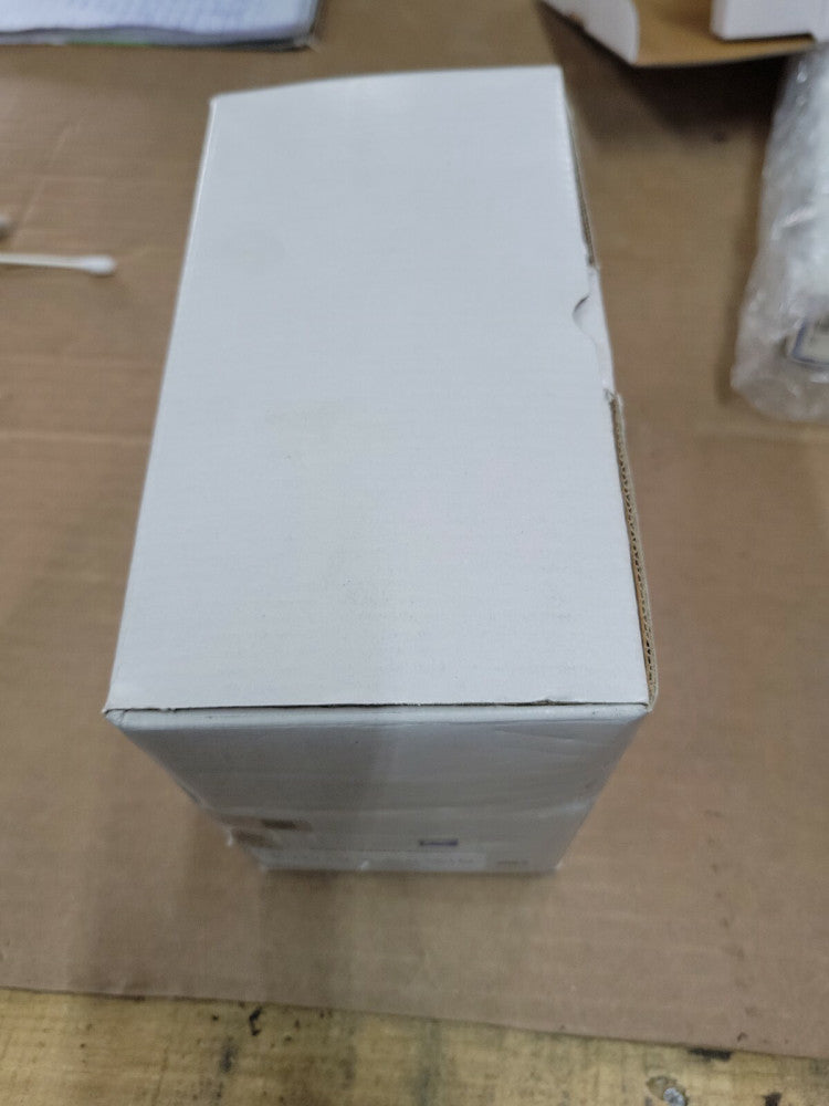 SCHNEIDER ELECTRIC LE1-D123T6 / LE1D123T6 (NEW IN BOX)