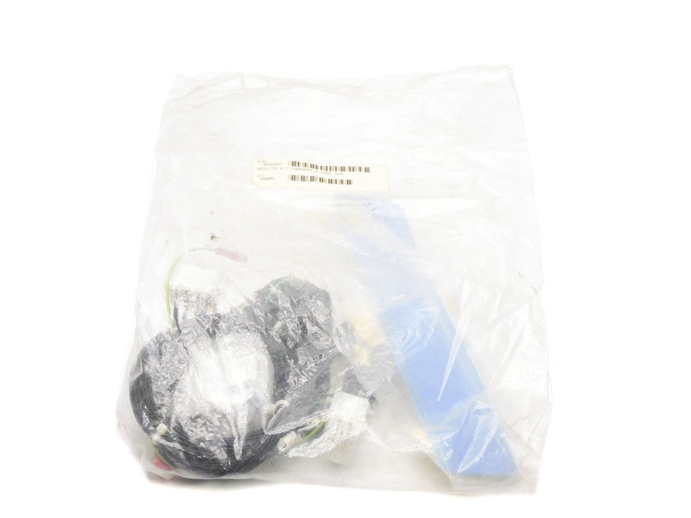 INDUSTRIAL SPARE PART 105628A NSMP