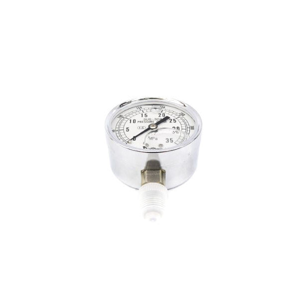 TOAKO BJ11274 0-35 NSNP