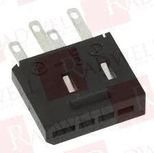 OMRON EE-1001 / EE1001 (USED)