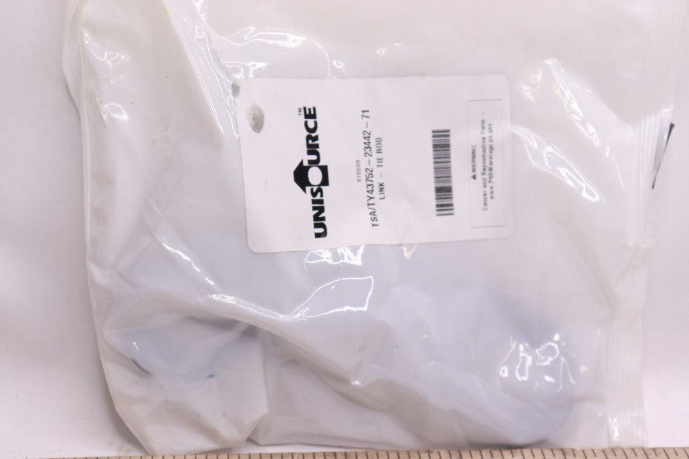 Unisource Lower Tie Rod LinkTY43752-23442-71