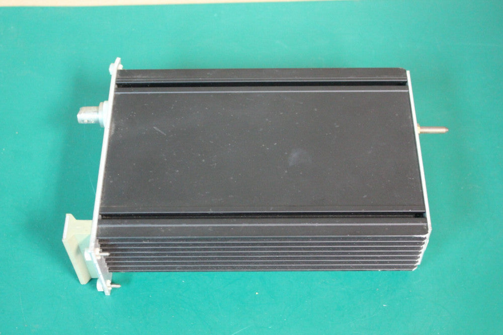 Fei Grid FPS Module 18635-B 18635B