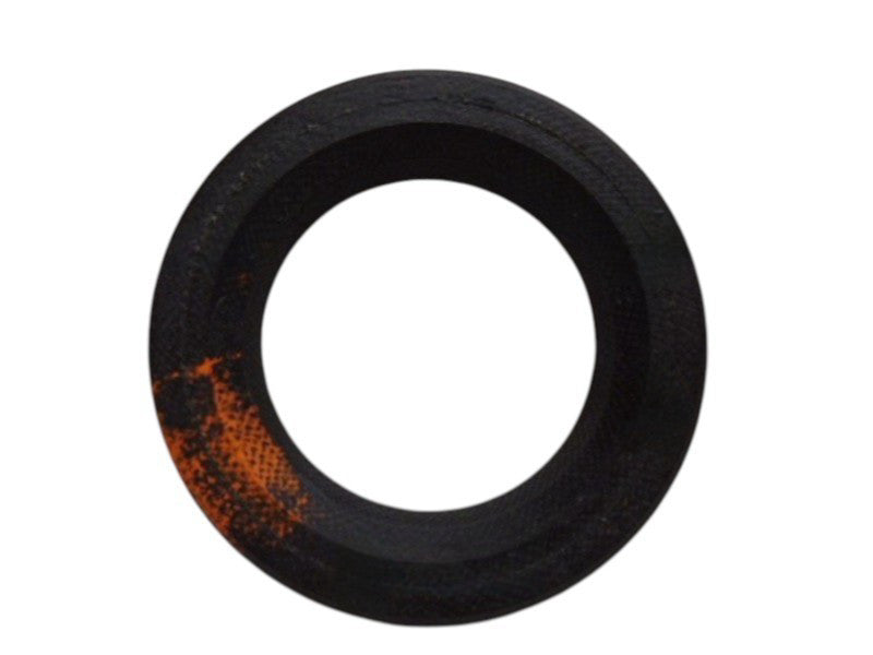 UTEX JFD-30 BEARING NSNP