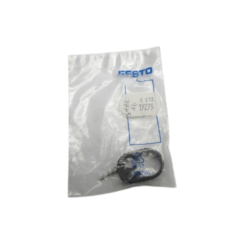 FESTO 19275 NSMP