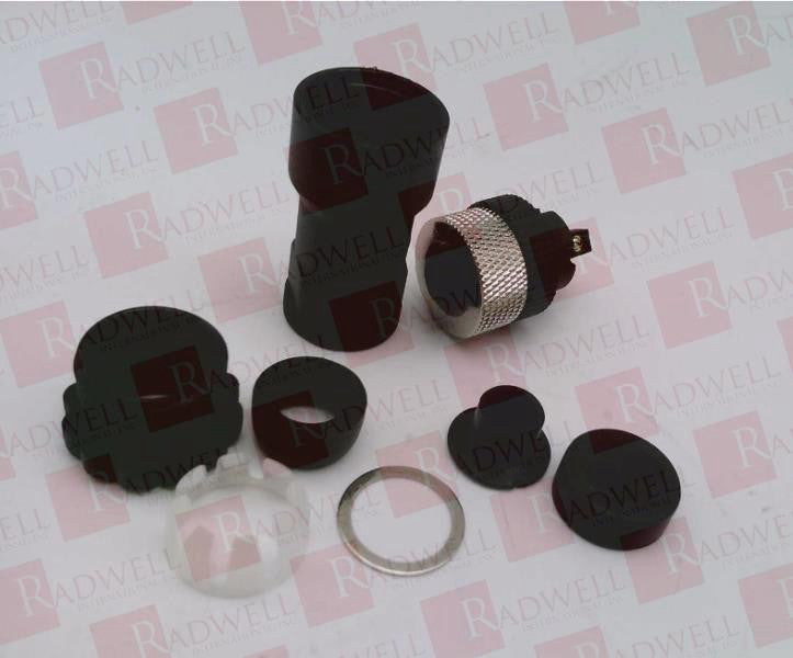 RADWELL VERIFIED SUBSTITUTE 7209K44-SUB / 7209K44SUB (BRAND NEW)