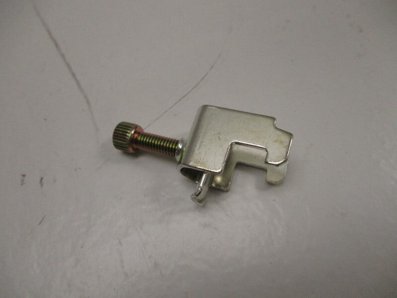 FANUC A02B-0124-K001 NSNP