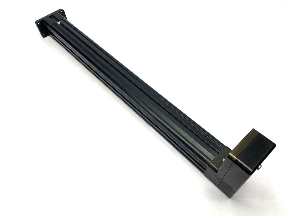 Tolomatic RSA24BN05SK18RP2ST1FFGXJ Electric Rod Linear Actuator